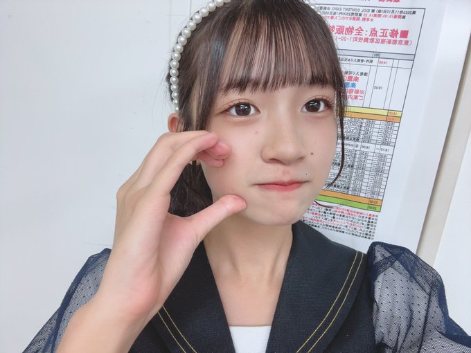 Twitterのコスプレ画像12