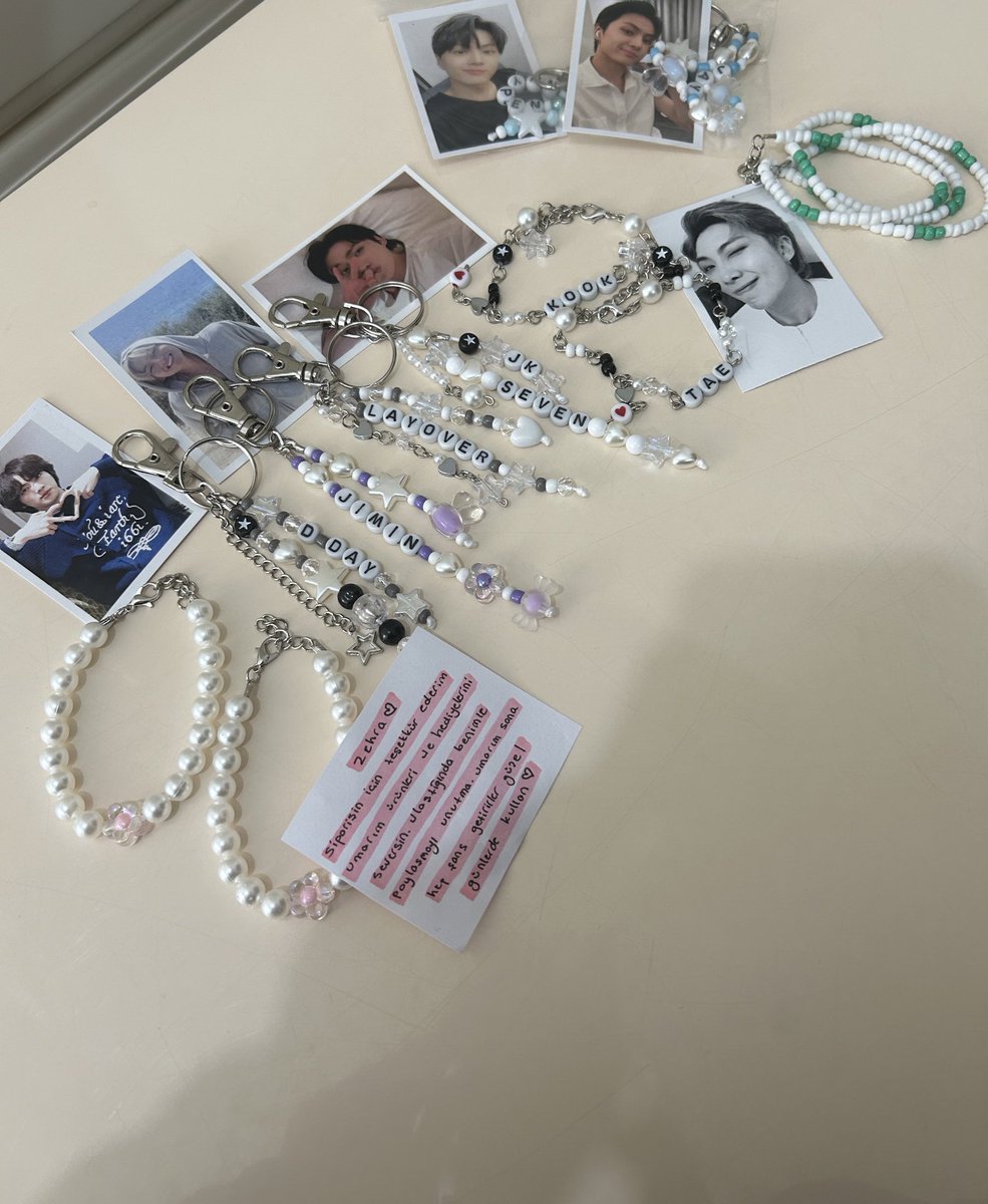 2C4SKO0L's tweet image. bakııın benim bebikolarim gelmisss😭😭😭💖💓💕💝😭💕