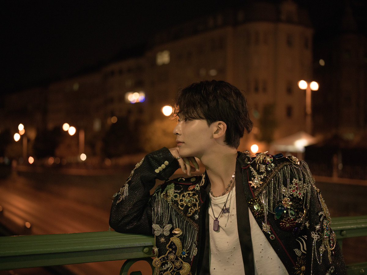 artinxu's tweet photo. taken by wonwoo (REAL!) https://t.co/CSfjKkpRGy