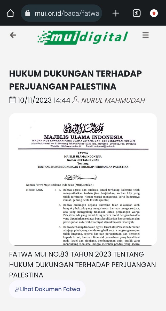 gwenchanz's tweet photo. @tanyarlfes Wah beneran, udah haram https://t.co/yhD5a5UcZh