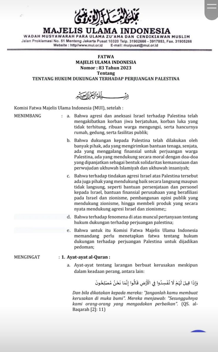 gwenchanz's tweet photo. @tanyarlfes Wah beneran, udah haram https://t.co/yhD5a5UcZh