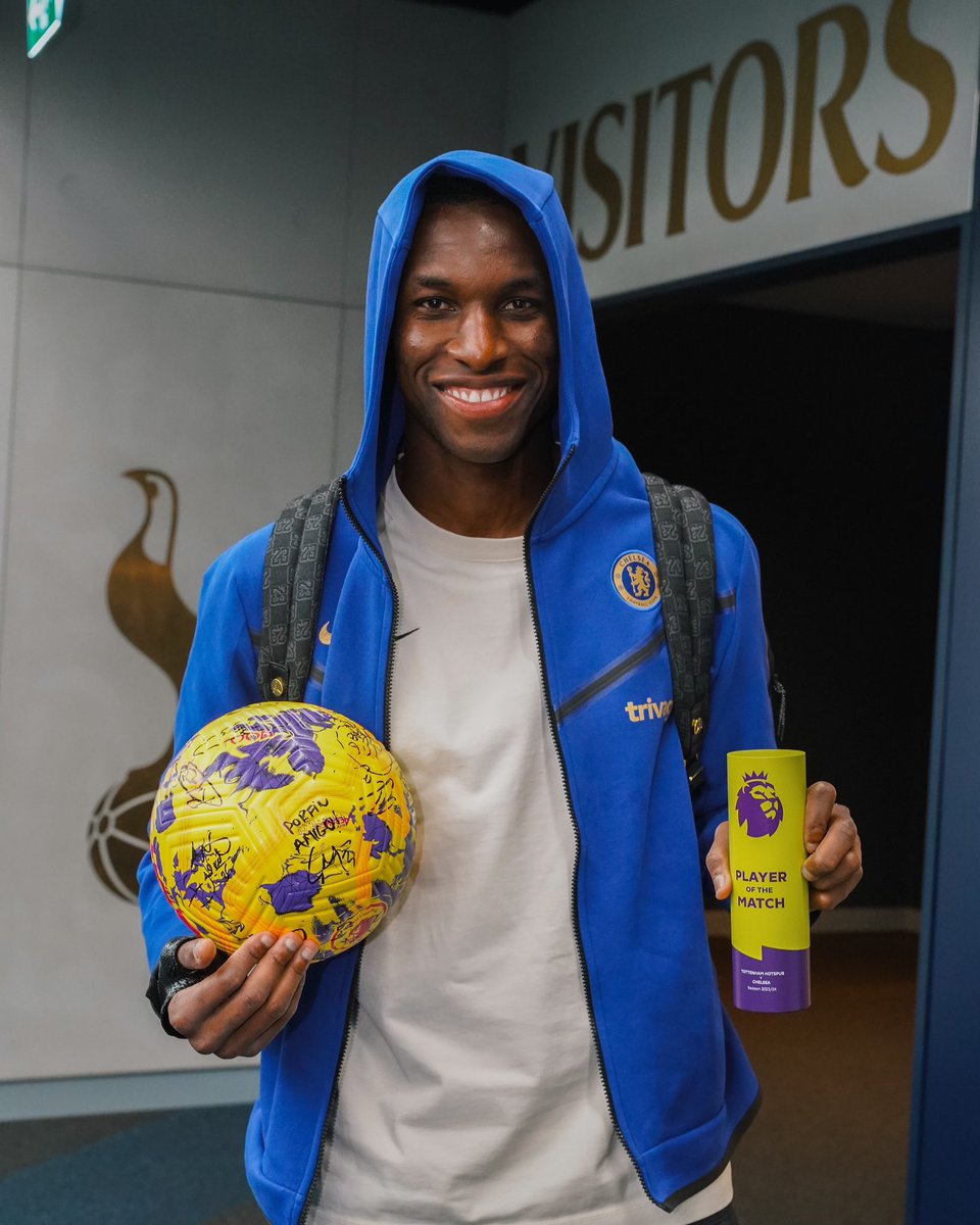 ColePalmerBall🥶 #WorldChampions🏆 tweet media