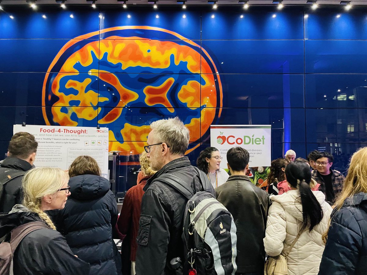 Research Impact Management Office tweet media