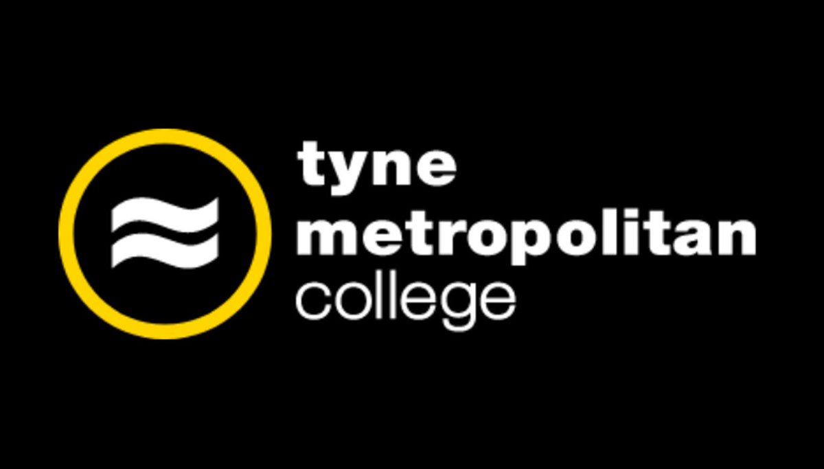 Security Team Member at Tyne Metropolitan College in Wallsend

See: ow.ly/kgF150Q5VIp

@tynemet
#FEJobs
#SecurityJobs
#NorthTyneJobs
