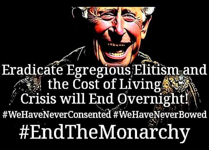 kopitesco #peace and justice (@kopitesco) on Twitter photo 