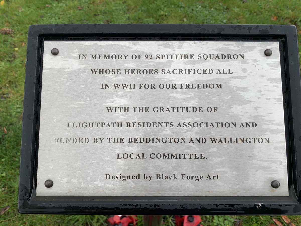 SBR Parish tweet media