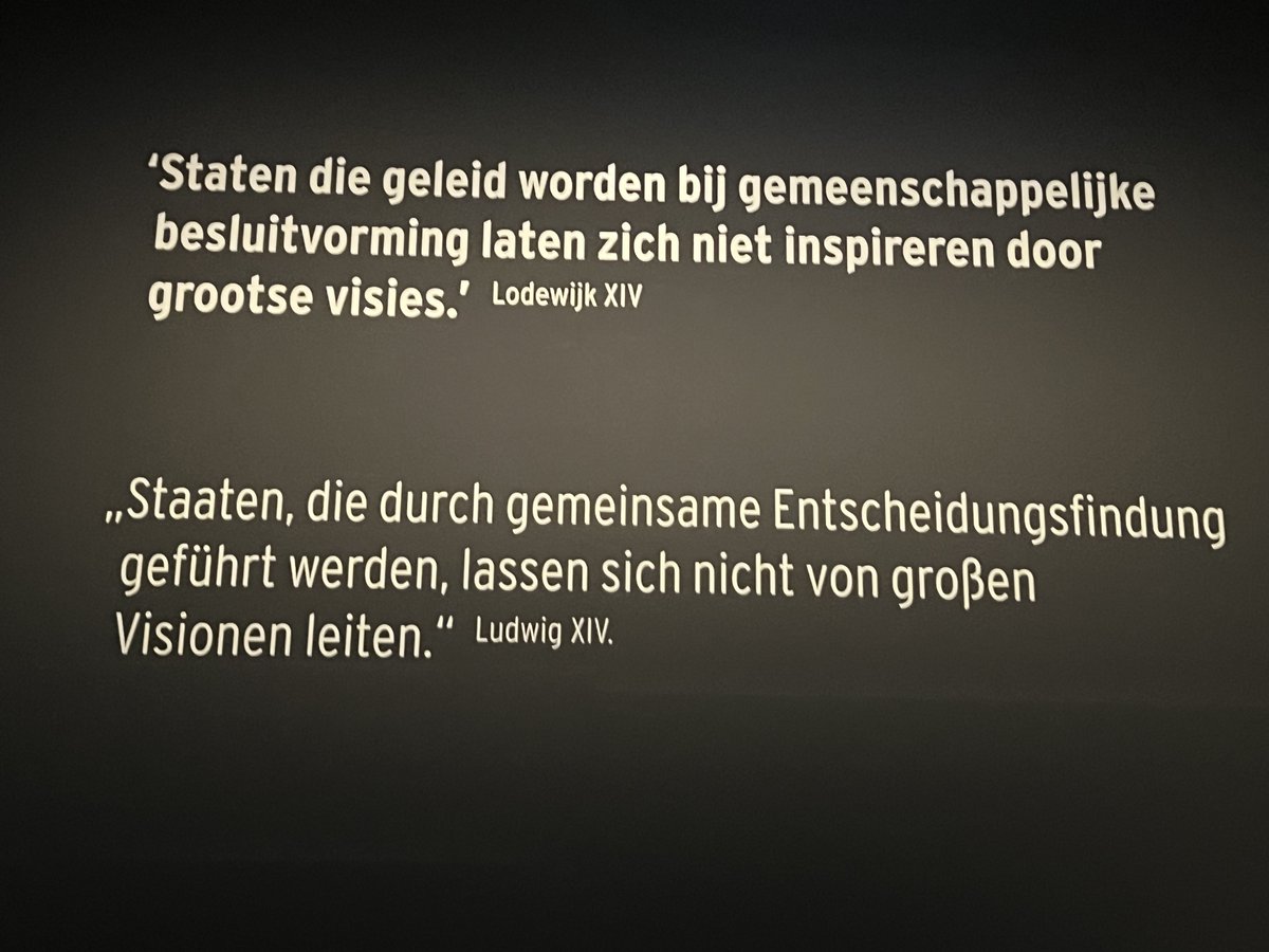 euregio rhein-maas-nord tweet media