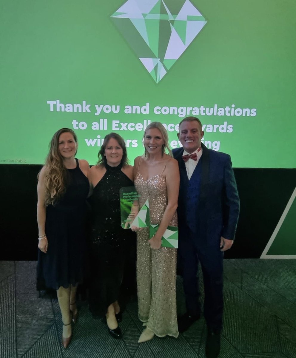 Ricky Frazer tweet media