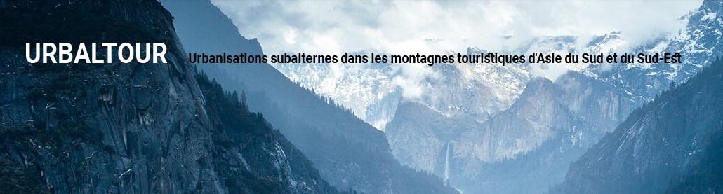 BU Lyon3 (@bulyon3) on Twitter photo #bulyon3 #news
La plateforme <a href="/hypothesesorg/">Hypotheses</a> intègre le #blog Urbaltour 🌍
Le projet Urbaltour étudie les stations d’altitude fondées à l’époque coloniale en Asie (Inde, Sri Lanka, Vietnam, Indonésie, Malaisie)
➡️ Plus d’infos ici : bit.ly/BlogUrbaltour #bulyon3 #news
La plateforme <a href="/hypothesesorg/">Hypotheses</a> intègre le #blog Urbaltour 🌍
Le projet Urbaltour étudie les stations d’altitude fondées à l’époque coloniale en Asie (Inde, Sri Lanka, Vietnam, Indonésie, Malaisie)
➡️ Plus d’infos ici : bit.ly/BlogUrbaltour
