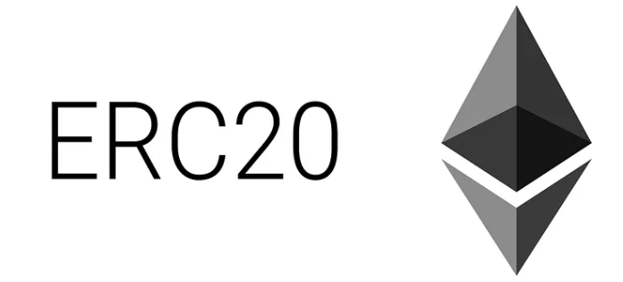 （🧵5/8）要想进一步理解 BRC20 这个概念，我们还可以从ERC20说起……

【3、#ERC20 与 #BRC20 】
所谓ERC20是基于以太坊开发的一种同质化代币标准协议，即开发者可以基于此协议创造同质化代币，例如之前大火的meme币pepe。
那么与之相对应的便是常说的ERC721，即可创造非同质化代币的标准协议，也就是创造NFT的协议。

同质化和非同质化的区别就在于代币是否具有唯一性，同质化代币eth之间是没有差别的，1eth就是等价于1eth，完全相同，但是非同质化代币例如BAYC或者Crypto punk则每一个都独一无二。