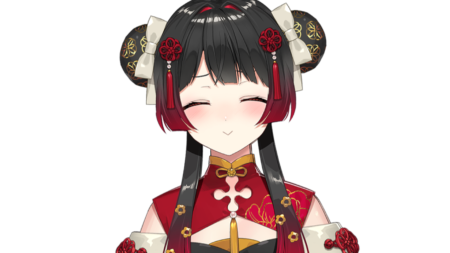 月ノ美兎🐰 (@mitotsukino) on Twitter photo 