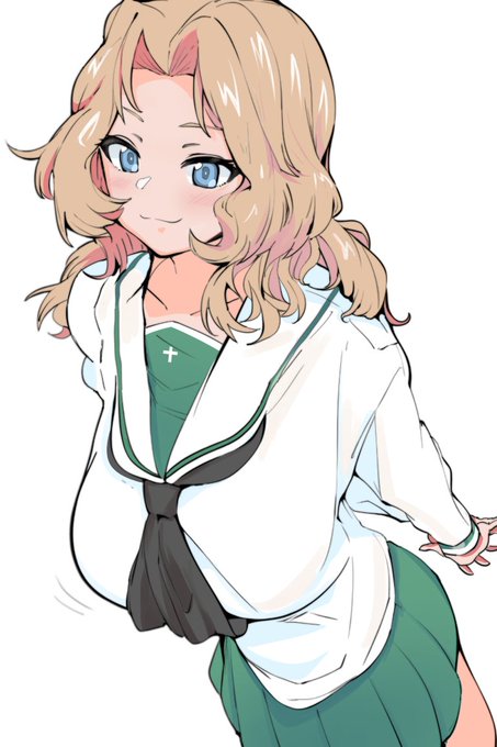 あなたのサークル「公道走行不可」は、コミックマーケット103で「土曜日 東地区 "L" ブロック 25a」に配置されました!

一体誰のイラスト集になるんだ!? 乞うご期待!!

https://t.co/70L8vuUJJG #C103WebCatalog 