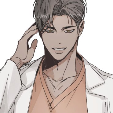 UUNN_509's tweet photo. https://t.co/WsHhatjjZs
