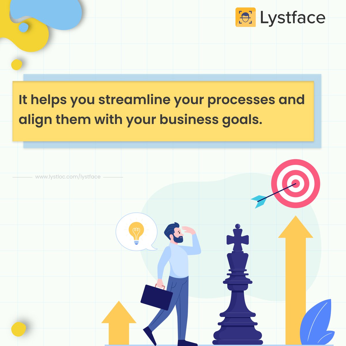 lystface's tweet photo. pt2
#lystface #facerecognition #attendanceapp #mobileapp #app #work #sales #inoffice #manager #managements https://t.co/BKbEgmArd2