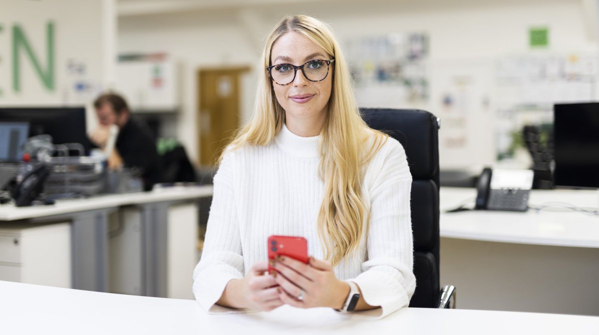 3 Ways To Speed Up Your Timesheet Process 🚀 Automate timesheets, streamline approval, and establish schedules. Read the full blog for details chimesoftware.co.uk/s/blog/a0C8d00…

#TimesheetProcess #Efficiency #Automation #StreamlineApproval #Scheduling #ConstructionSoftware