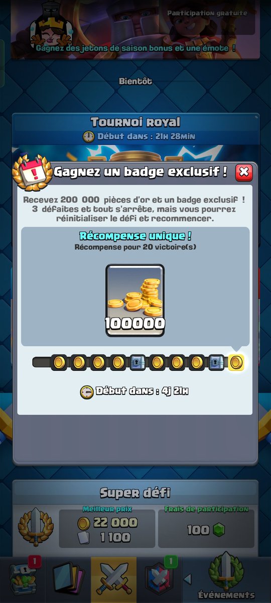 lebron james tweet media