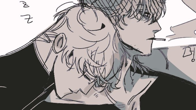 UUNN_509's tweet photo. https://t.co/Ms88j1fyPl