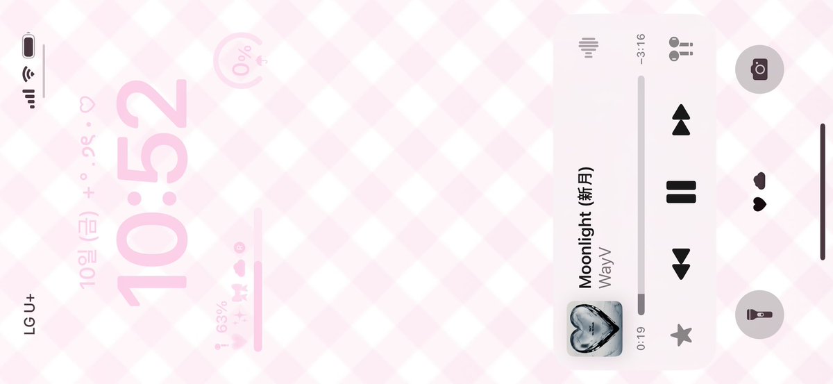 zzd6ed's tweet image. 이불 밖으로 나가고 싶지 안아요ㅠ