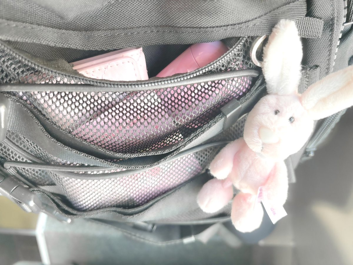 zzd6ed's tweet image. 이불 밖으로 나가고 싶지 안아요ㅠ