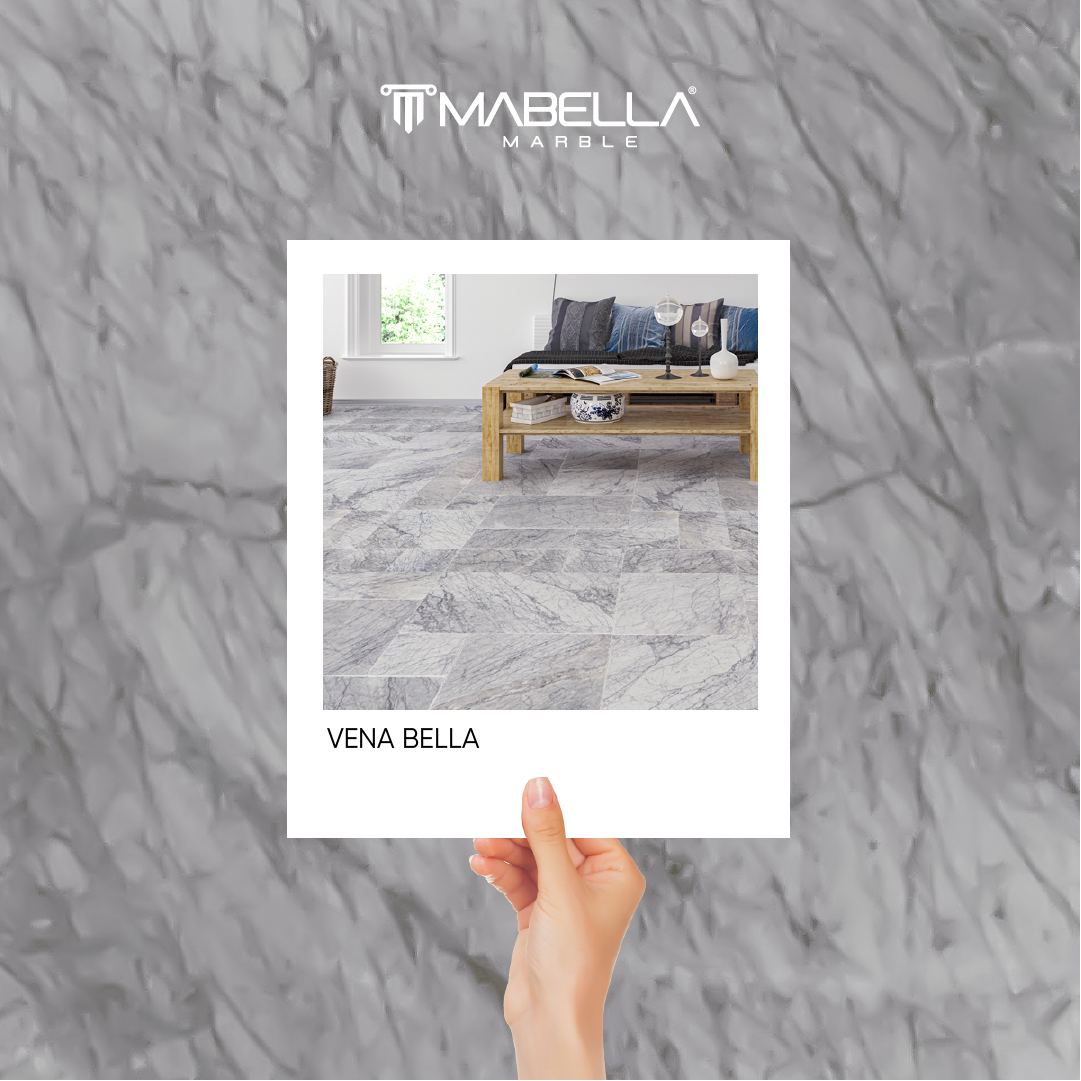 MabellaMarblee's tweet photo. The natural stones we produce become an essential part of architectural projects.

https://t.co/XOTV4eDNWf

#mabellamarble #naturalstone #marble #marbleinterior #venabella https://t.co/SnOArXTTf5