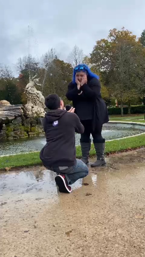 Kait 🔜 TwitchConEU tweet media