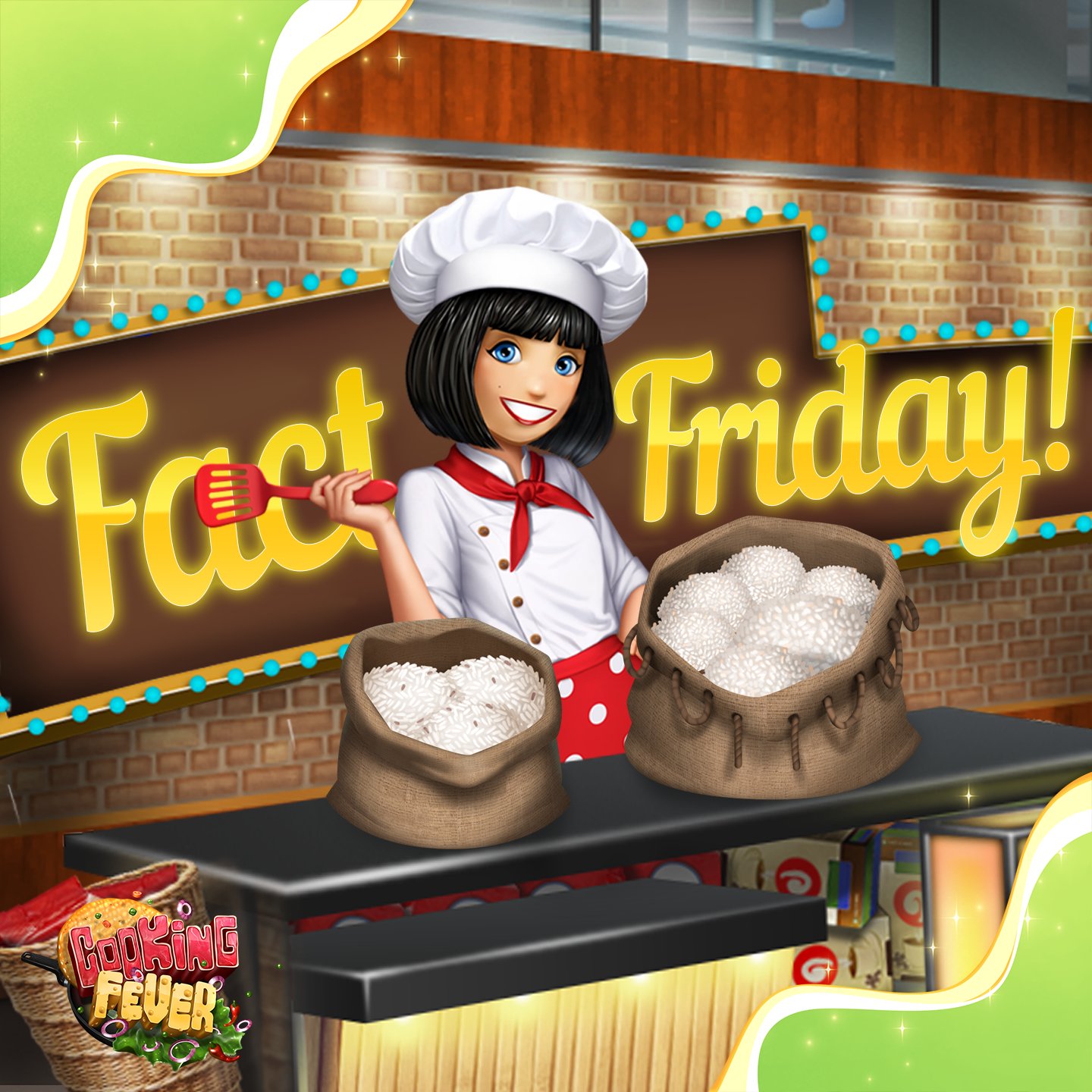 Play Cooking Speedy Premium Fever Chef Cooking Games