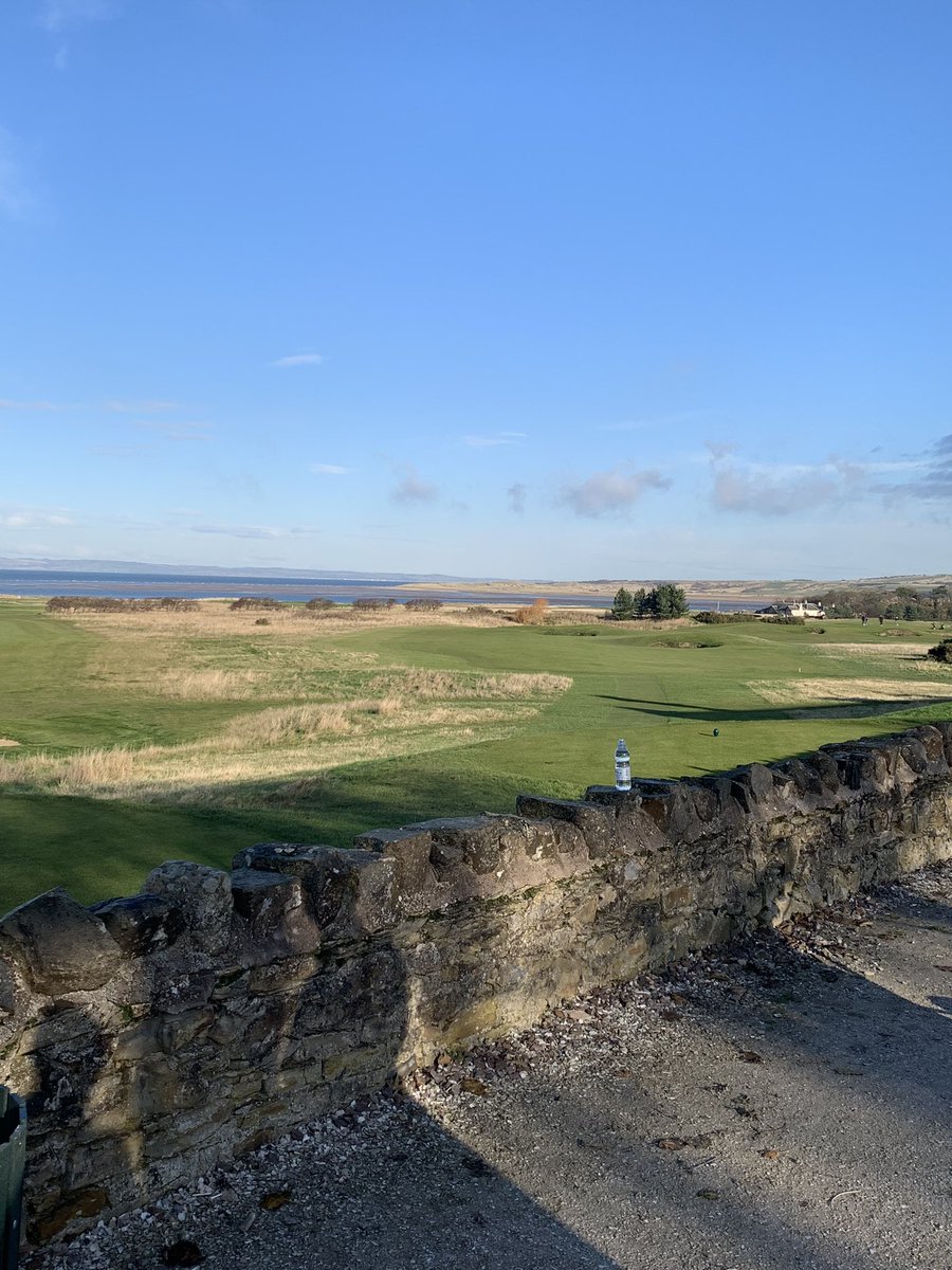 Come on then 🏌️‍♂️ 🍻 <a href="/_shandy09/">Calvin Shand</a> <a href="/TheDyker/">Chris Dykes</a> <a href="/KeironRenton/">keiron renton</a> <a href="/bets_single/">Lucas</a> <a href="/smctighe1888/">Champions Again 55 what a time to be a tim 💚🤍💛</a>