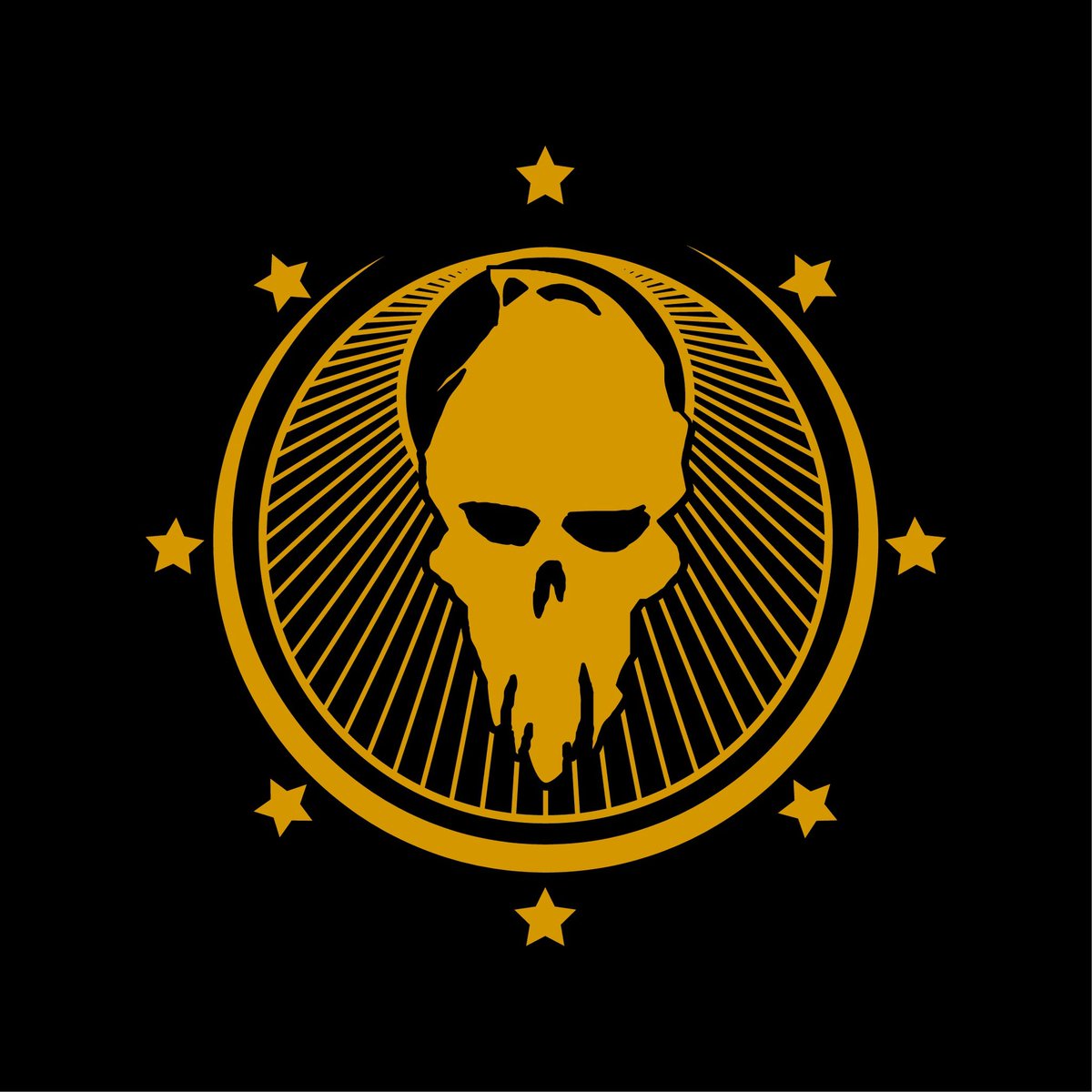 Gangrel_Coven's tweet photo. Friday GM! ☀️ 🩸what do you love about your tribe? Share ⬇️ https://t.co/2VJmx3uBn5