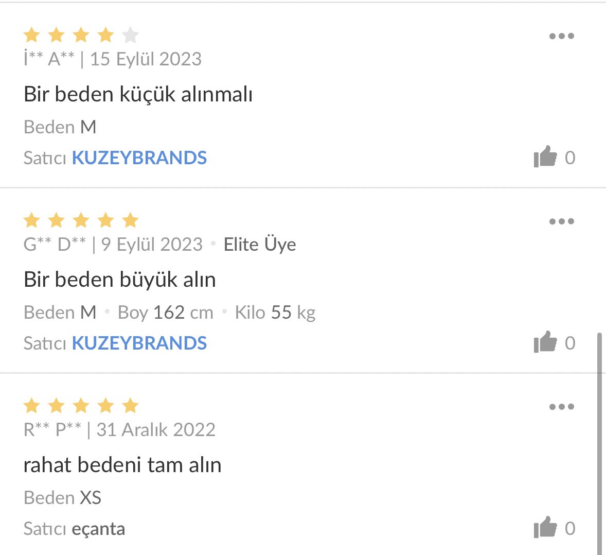allah belanızı versjn