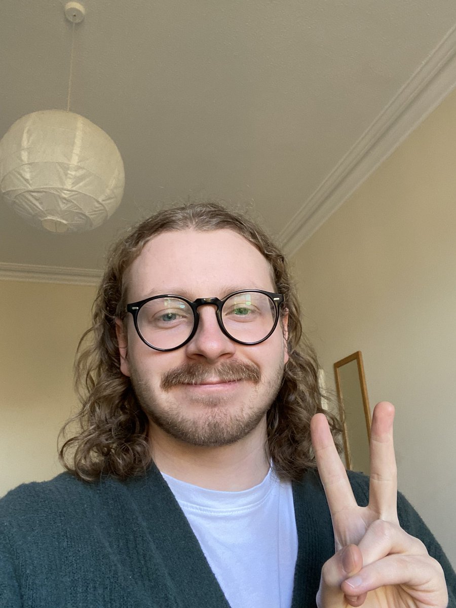 jackcaldwell_'s tweet photo. The Difference is out!!

This song gave me the confidence I needed in my songwriting to start releasing music. Hope you enjoy it ✌️

https://t.co/AaURwBBa8l https://t.co/YEW9L7n8hp