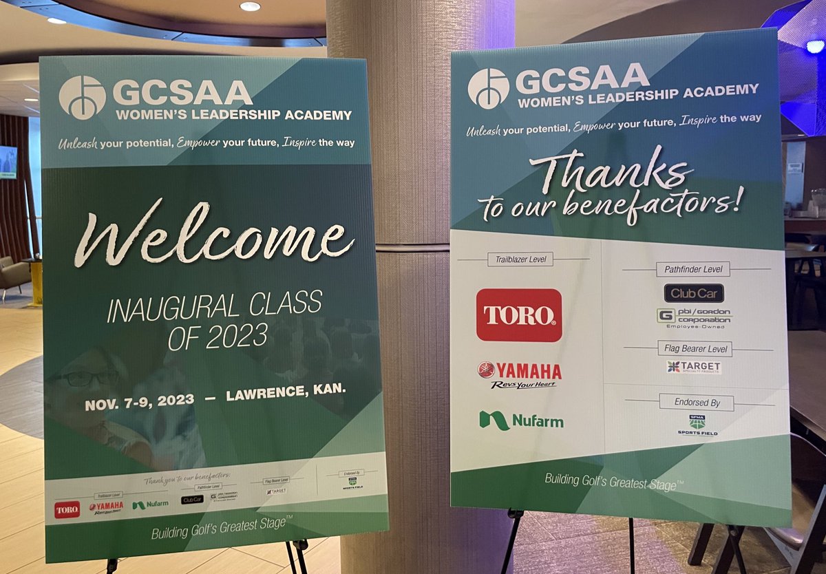 Heather Schapals tweet media