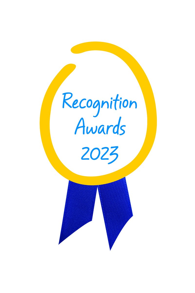 JoMant2's tweet photo. Who deserves @OxleasNHS People's Choice Award?

Everyone who has made the shortlist in our 2023 Recognition Award categories is a contender for this award. It's now down to you to vote for who you think should be the worthy winner. 
https://t.co/PtntVmWSNu https://t.co/ydh33JEH3m