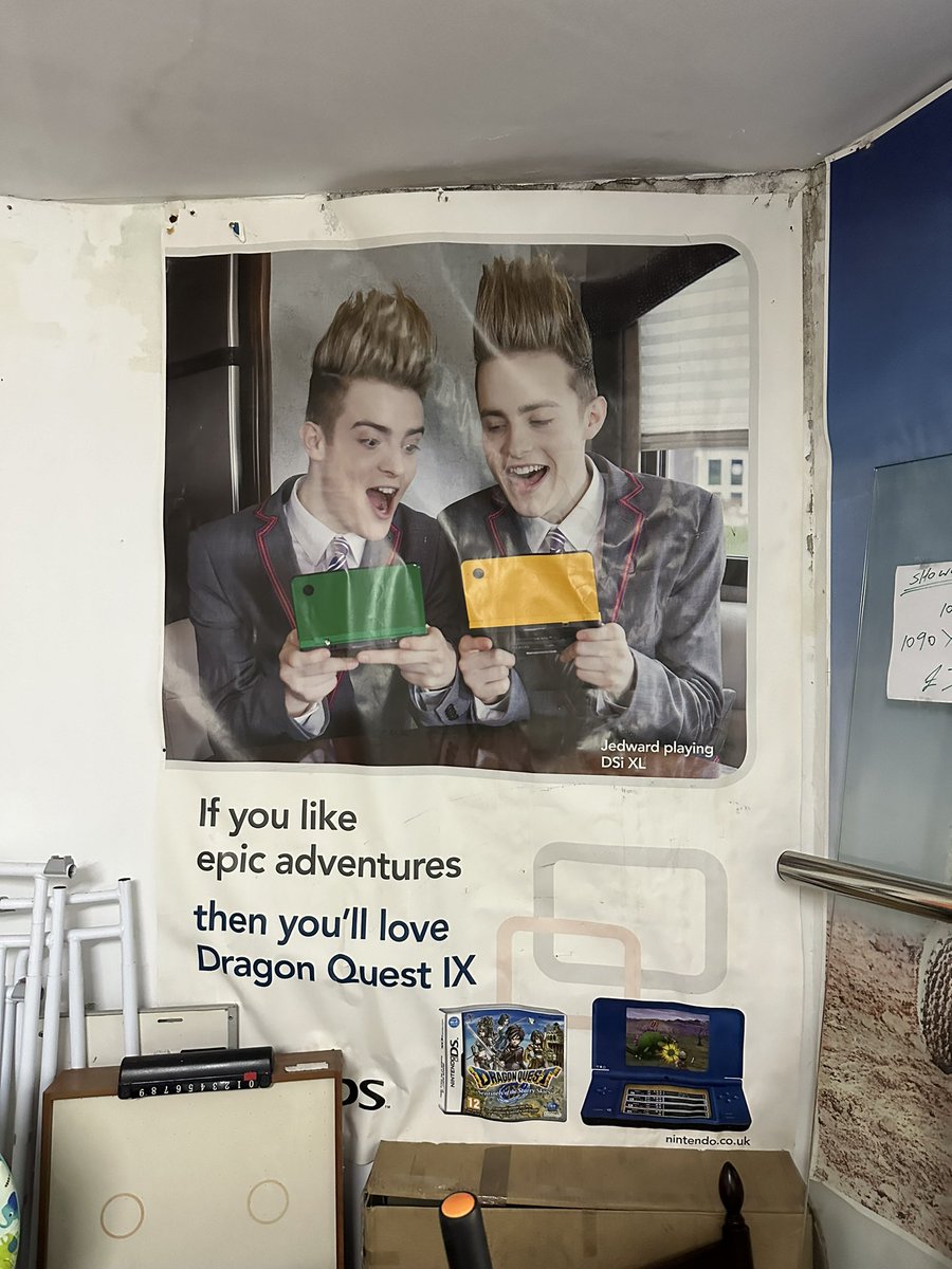 I have nothing to add to this scene