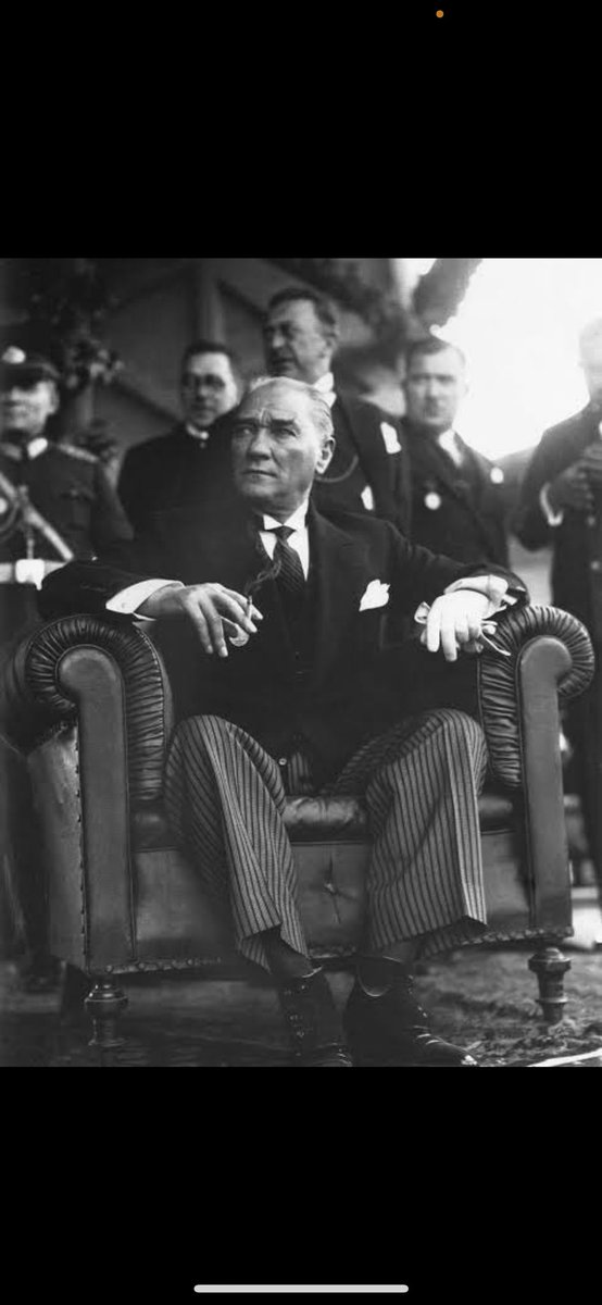 Sonsuz saygi ,sevgi ve minnetle !