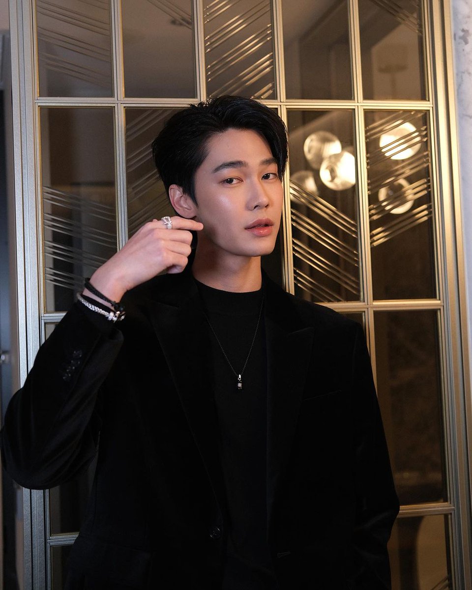 NgKieuVi's tweet photo. Trời ơi anh bé xuất sắccc 🤎 @dew_jsu

Cre: gamemygm
#dew_jsu 
#jsukungfuacademy https://t.co/UlxVm7UTFP