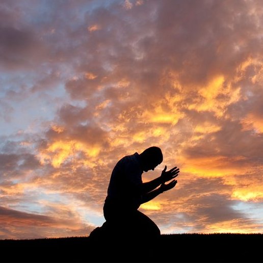 “Allah duanı kabul etti. Gerçekleşmesi için sebepleri hazırlıyor.”

(Allah'a Güven)