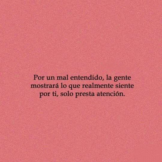 itextosoff's tweet photo. https://t.co/gJUB2iZDTN
