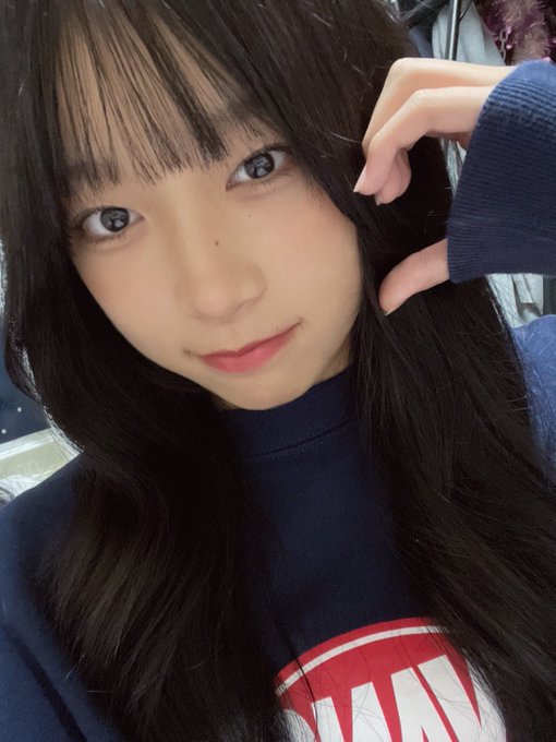 Twitterのコスプレ画像10
