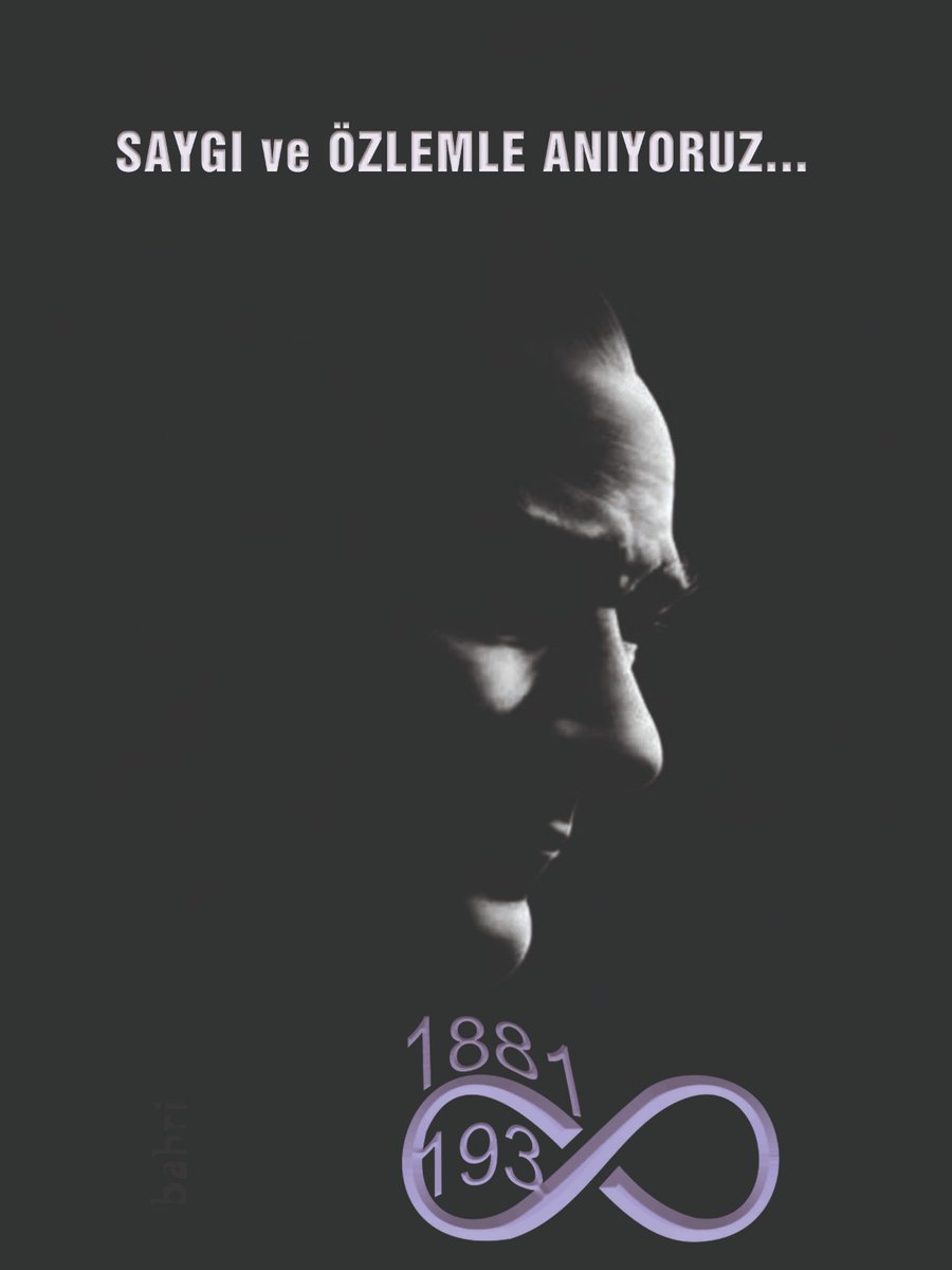 Alaaddin Güncer (@alaaddinguncer) on Twitter photo 