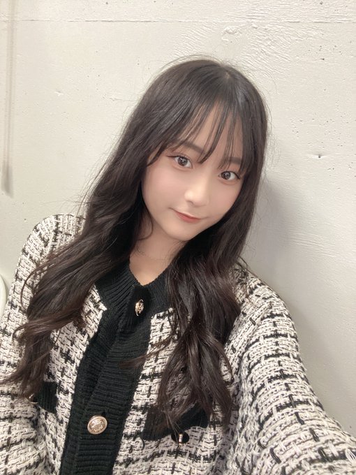 花咲心菜のTwitter画像40