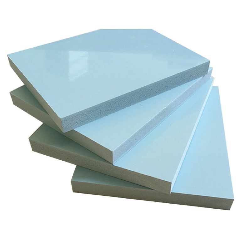 zqlost1's tweet photo. PVC formwork is a game-changer in the construction industry.  Its benefits are undeniable, and with the right knowledge and maintenance, you can fully utilize its advantages.

https://t.co/8AFunK4L5C https://t.co/JCkfMIWe2h