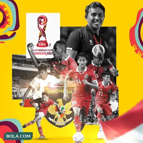 #follbackNKRI 
#GloryNKRI 

⚽01
<a href="/hemaviton99/">Kampak</a> 
<a href="/BaraTerpendam/">Pemburu Kecil</a> 
<a href="/LokoJoyo81/">Loko Joyo</a>
<a href="/Nafertiti6/">Nafertiti</a> 

<a href="/HendraSien/">Avo</a> 
<a href="/Reynata___/">reynata</a> 
<a href="/enop_ancha/">𝕳𝖎𝖙𝖆𝖒_𝕸𝖆𝖓𝖎𝖘 🇮🇩🇮🇩</a> 
<a href="/liyarikihasan_/">mawar 🌹</a>
<a href="/s1en_2/">m4rcel14no</a> 
<a href="/Muhayya__/">Muhayya</a> 
<a href="/fajarzalukhu/">Fajar Zalukhu</a> 

<a href="/Even1508/">🐎 𝐄 𝐕 𝐄 𝐍 🐎</a>
<a href="/RadjaRasta_/">яαԃ𝐣αяαѕтα</a>
<a href="/dharmanseorang/">darman 🇮🇩</a> 
<a href="/FollbackNkri/">follback NKRI</a>
