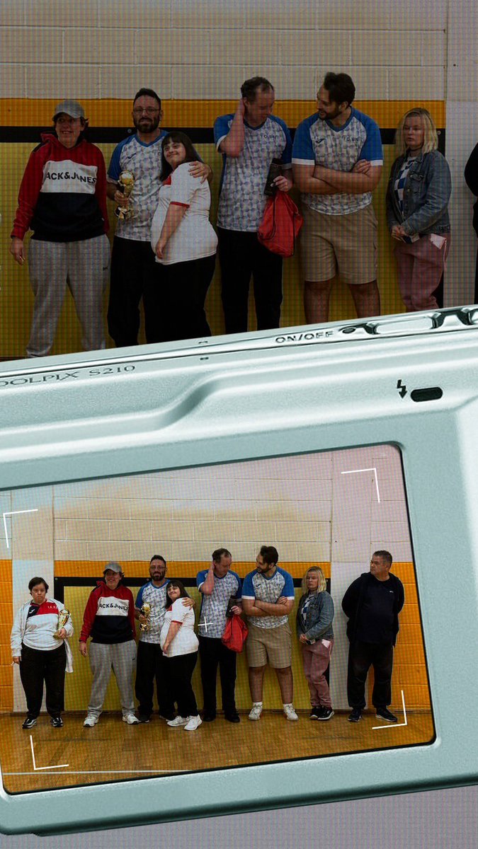 ICON Sports Coaching tweet media