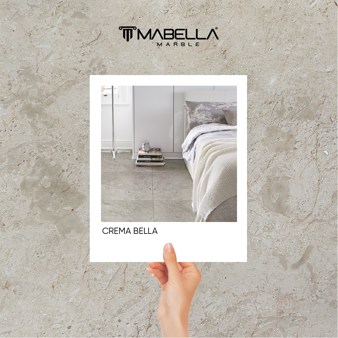 MabellaMarblee's tweet photo. We bring together the spirit of the stone with the design.

https://t.co/XOTV4eDNWf

#mabellamarble #marblestone #marbleinterior #cremabella #interiordesign #naturalstone #marblestonedesign https://t.co/E5kA6BNjqG