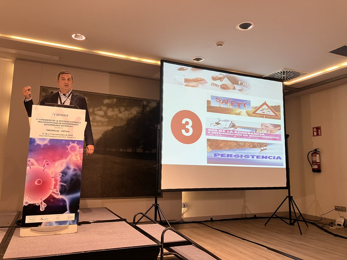 GTEII-SEFH tweet media