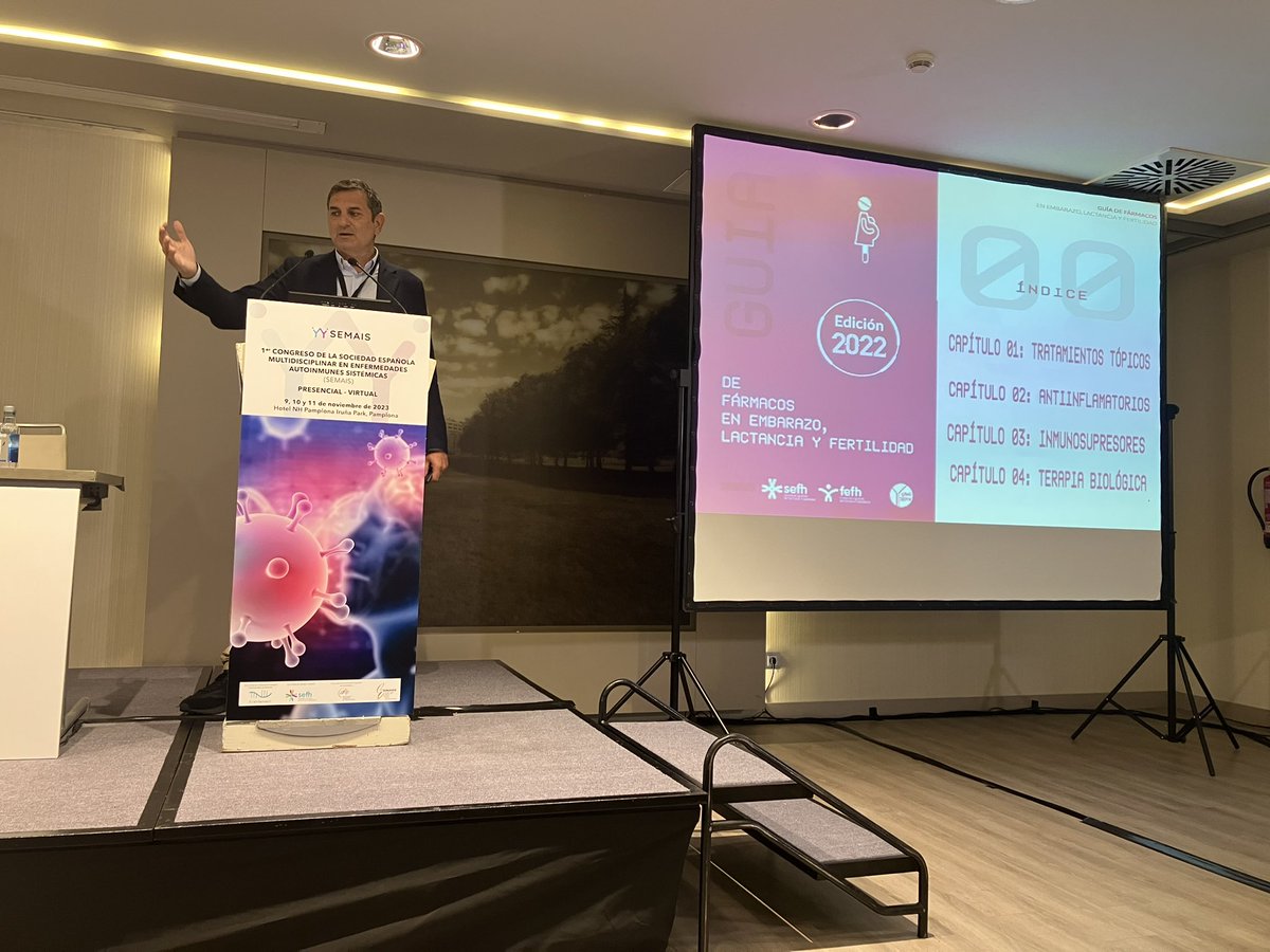 GTEII-SEFH tweet media