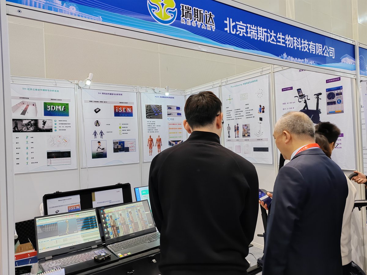 STT Systems tweet media