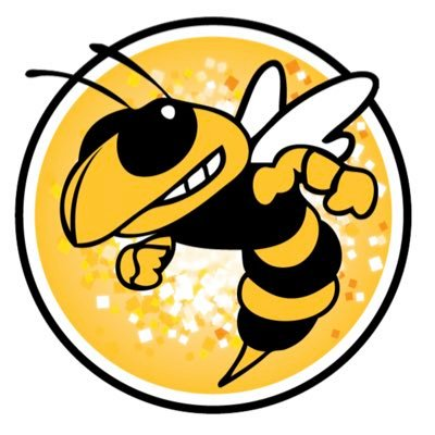 Mississippi Scoreboard tweet media