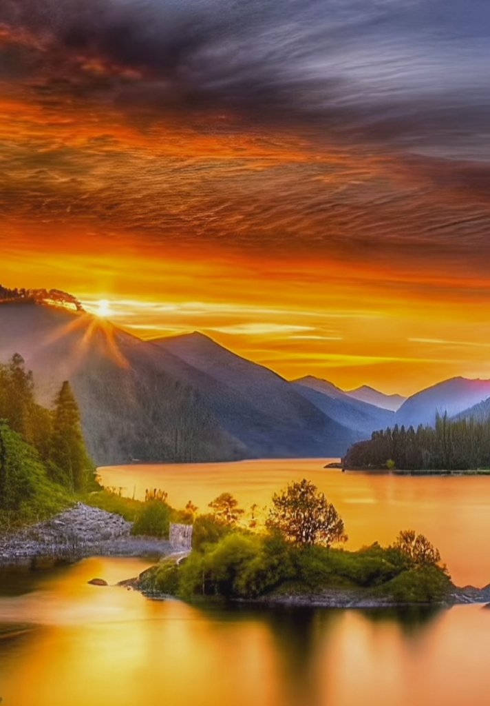 NancyDi301258's tweet photo. Buenos y santo día Dios te bendiga feliz viernes
#BuenosDíasATodos 
#BuenosDiasMundo
#BuenosDías #10deNov
#Loki #FelizViernes https://t.co/6sOuwkVo7o