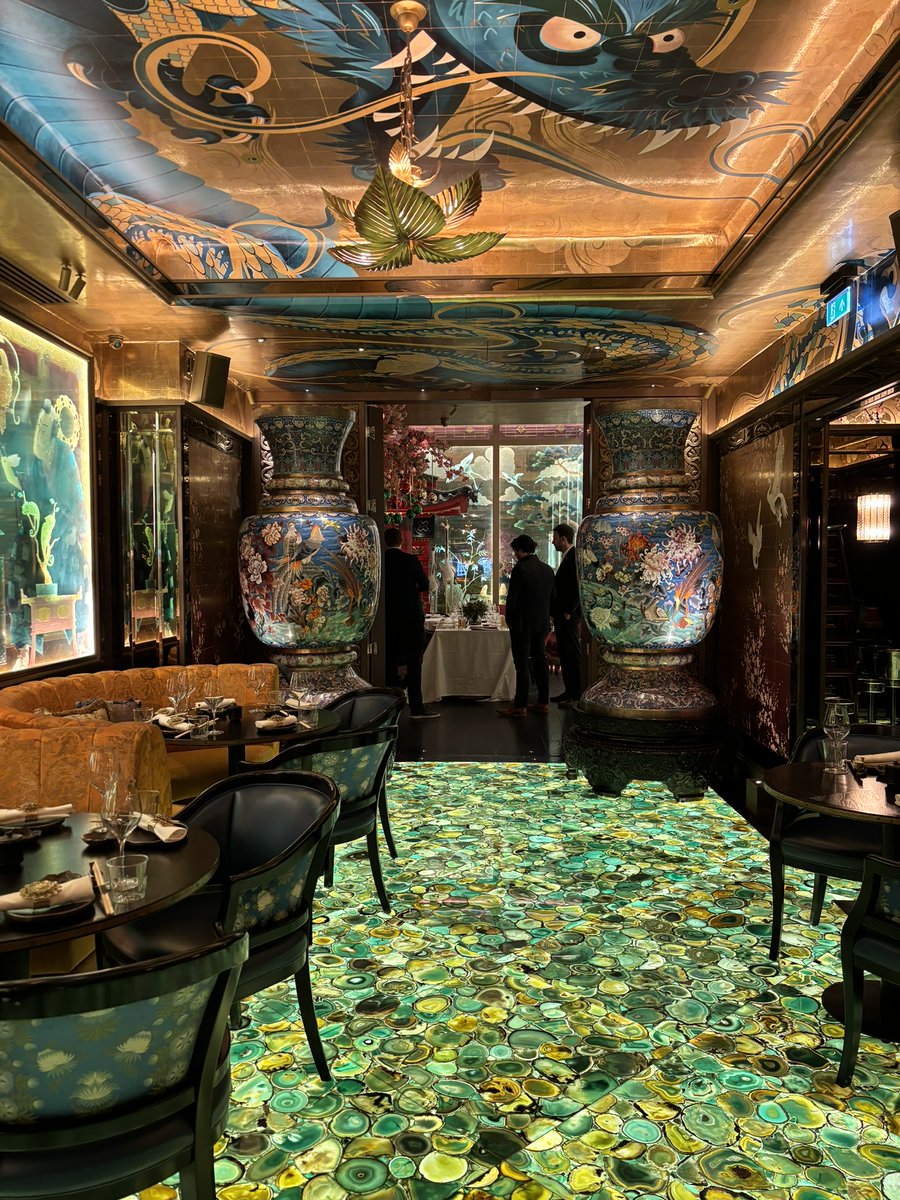 James Clements tweet media